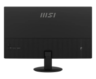 MSI PRO MP272L - 1546516 - zdjęcie 4